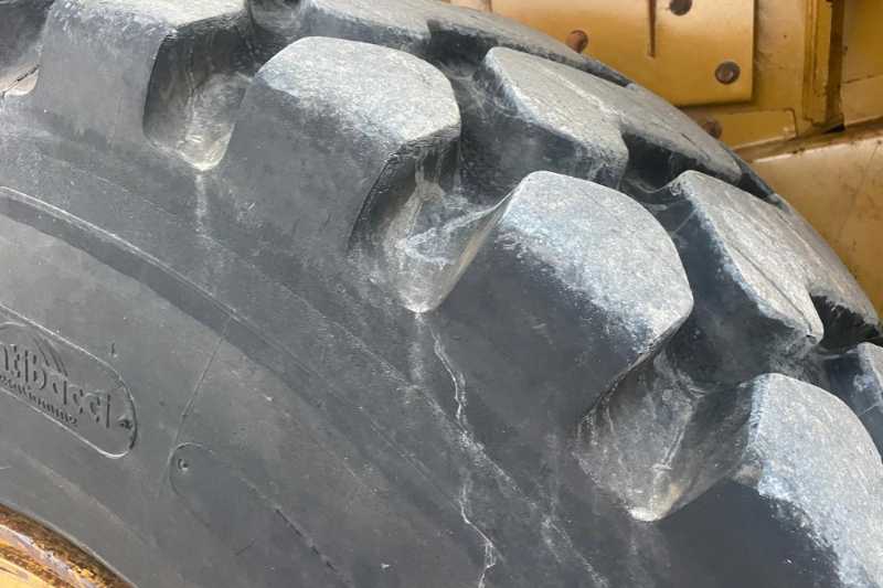 OmecoHub - Immagine CATERPILLAR 950M